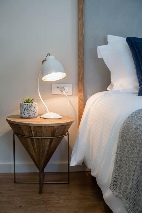 Anemone Holiday Apartment Kato Daratso Luaran gambar