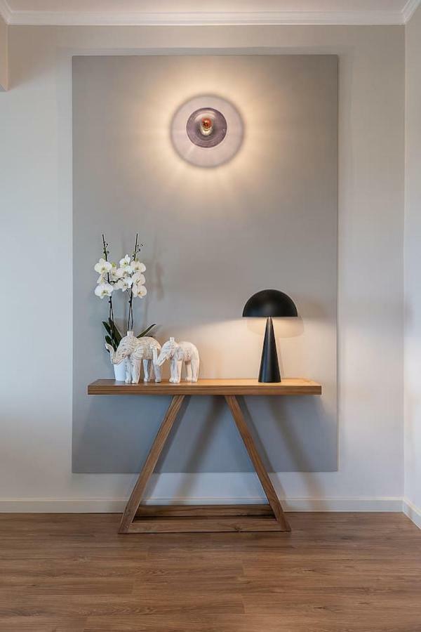 Anemone Holiday Apartment Kato Daratso Luaran gambar