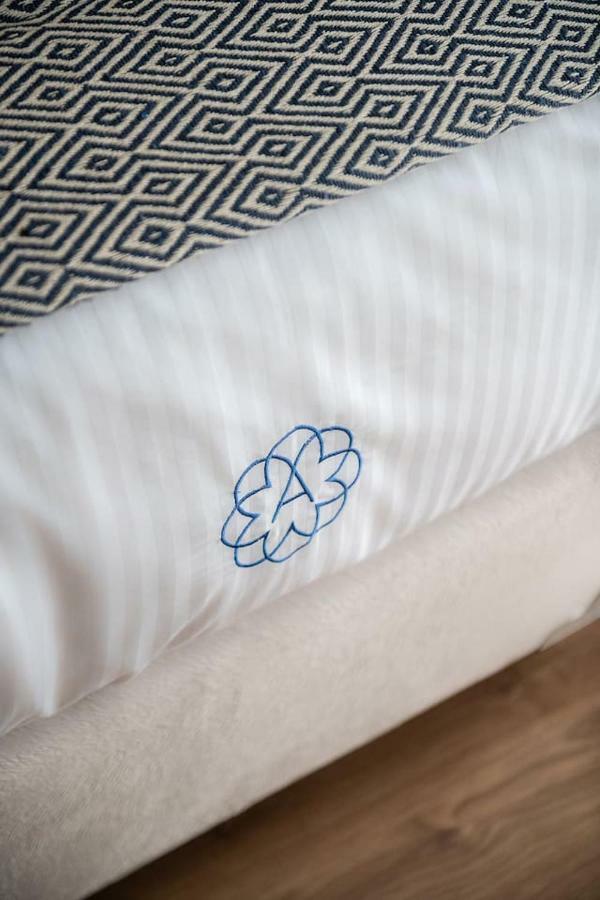Anemone Holiday Apartment Kato Daratso Luaran gambar
